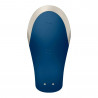 Wibrator dla par aplikacja satisfyer double love